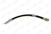 ABE C80610ABE Brake Hose